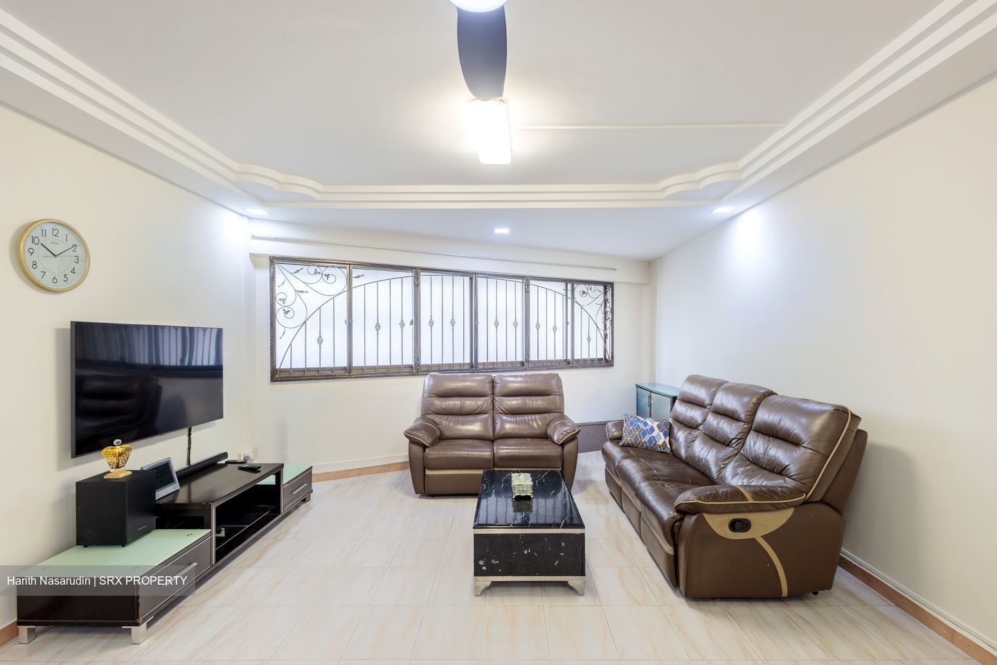 Blk 3 Joo Chiat Road (Geylang), HDB 3 Rooms #563255631